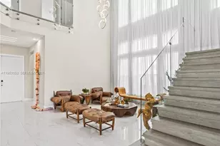 17210 Blue Bayou Dr, Boca Raton, FL 33496 - Photo 9