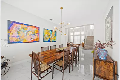 17210 Blue Bayou Dr, Boca Raton, FL 33496 - Photo 25