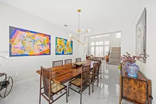 17210 Blue Bayou Dr, Boca Raton, FL 33496 - Photo 25