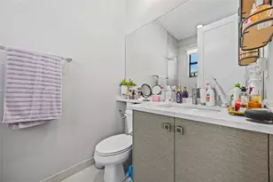 17210 Blue Bayou Dr, Boca Raton, FL 33496 - Photo 65