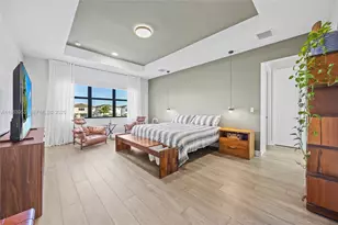 17210 Blue Bayou Dr, Boca Raton, FL 33496 - Photo 33