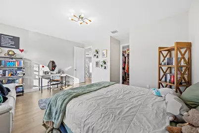 17210 Blue Bayou Dr, Boca Raton, FL 33496 - Photo 45