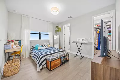 17210 Blue Bayou Dr, Boca Raton, FL 33496 - Photo 47