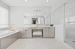 17210 Blue Bayou Dr, Boca Raton, FL 33496 - Photo 59