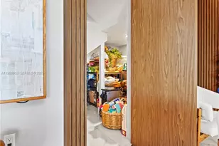 17210 Blue Bayou Dr, Boca Raton, FL 33496 - Photo 31