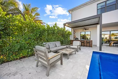 17210 Blue Bayou Dr, Boca Raton, FL 33496 - Photo 85