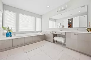 17210 Blue Bayou Dr, Boca Raton, FL 33496 - Photo 63