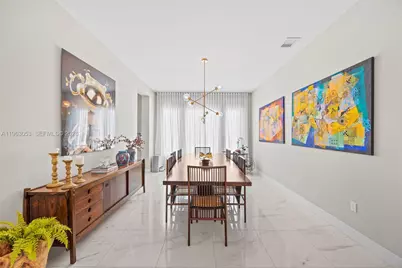 17210 Blue Bayou Dr, Boca Raton, FL 33496 - Photo 21