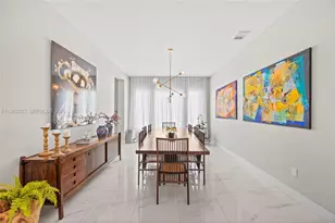 17210 Blue Bayou Dr, Boca Raton, FL 33496 - Photo 21