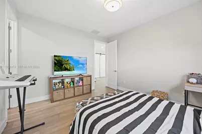 17210 Blue Bayou Dr, Boca Raton, FL 33496 - Photo 49