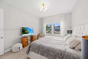 17210 Blue Bayou Dr, Boca Raton, FL 33496 - Photo 39