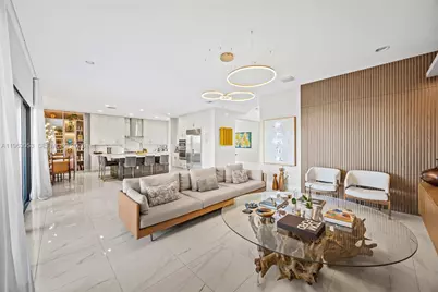 17210 Blue Bayou Dr, Boca Raton, FL 33496 - Photo 15