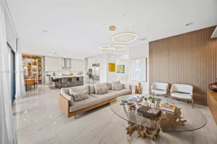 17210 Blue Bayou Dr, Boca Raton, FL 33496 - Photo 15