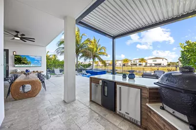17210 Blue Bayou Dr, Boca Raton, FL 33496 - Photo 83