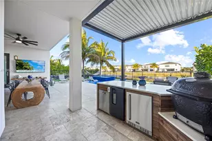 17210 Blue Bayou Dr, Boca Raton, FL 33496 - Photo 83