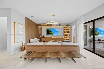 17210 Blue Bayou Dr, Boca Raton, FL 33496 - Photo 15