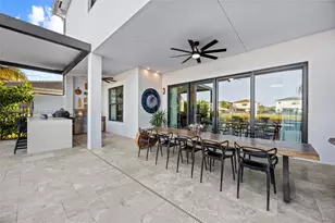 17210 Blue Bayou Dr, Boca Raton, FL 33496 - Photo 77