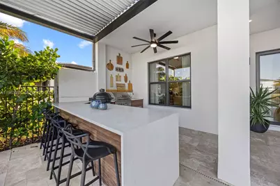 17210 Blue Bayou Dr, Boca Raton, FL 33496 - Photo 81