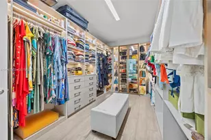 17210 Blue Bayou Dr, Boca Raton, FL 33496 - Photo 57