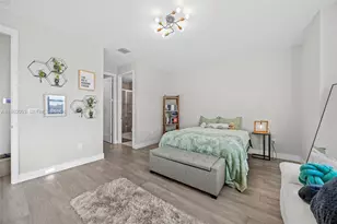 17210 Blue Bayou Dr, Boca Raton, FL 33496 - Photo 41