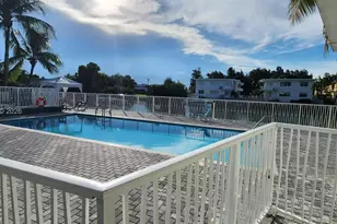 1225 Marseille Dr, Miami Beach, FL 33141 - Photo 1