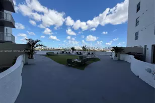 1 Glen Royal Pkwy, Miami, FL 33125 - Photo 3