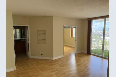 1 Glen Royal Pkwy #1210, Miami, FL 33125 - Photo 27