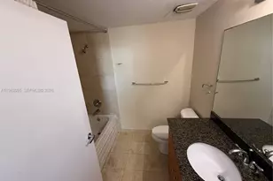 1 Glen Royal Pkwy, Miami, FL 33125 - Photo 19