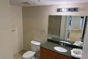 1 Glen Royal Pkwy, Miami, FL 33125 - Photo 25