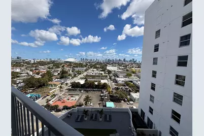 1 Glen Royal Pkwy #1210, Miami, FL 33125 - Photo 11