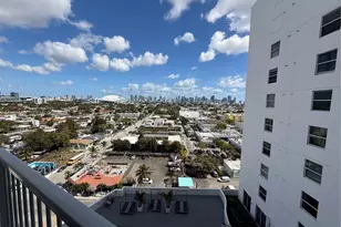 1 Glen Royal Pkwy, Miami, FL 33125 - Photo 11