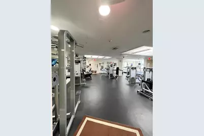 1111 Crandon Blvd #A1205, Key Biscayne, FL 33149 - Photo 27