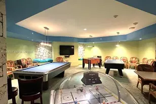 1111 Crandon Blvd, Key Biscayne, FL 33149 - Photo 39