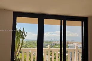 1111 Crandon Blvd, Key Biscayne, FL 33149 - Photo 5