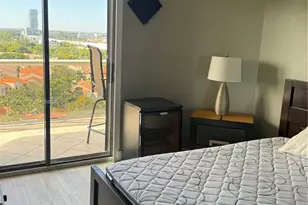 3610 Yacht Club Dr, Aventura, FL 33180 - Photo 3