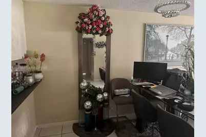 8540 N Sherman Cir #204, Miramar, FL 33025 - Photo 7