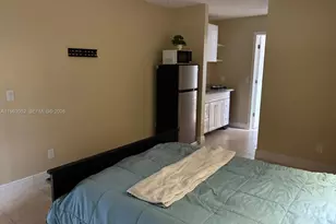 2963 Genoa Pl, West Palm Beach, FL 33406 - Photo 7