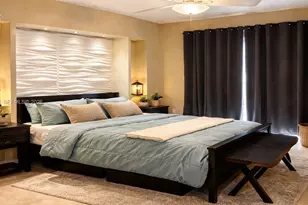 2963 Genoa Pl, West Palm Beach, FL 33406 - Photo 9