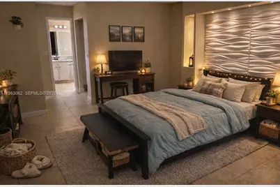 2963 Genoa Pl #B, West Palm Beach, FL 33406 - Photo 1