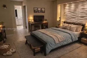 2963 Genoa Pl, West Palm Beach, FL 33406 - Photo 1