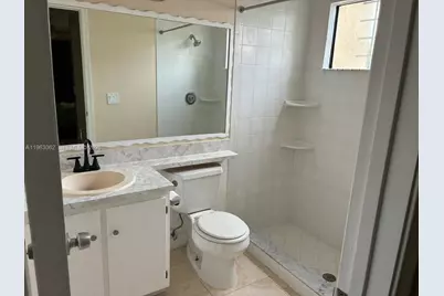 2963 Genoa Pl #B, West Palm Beach, FL 33406 - Photo 7
