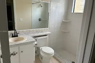 2963 Genoa Pl, West Palm Beach, FL 33406 - Photo 7