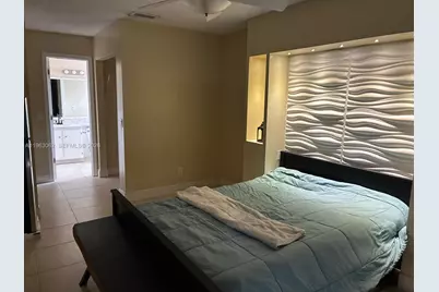 2963 Genoa Pl #B, West Palm Beach, FL 33406 - Photo 11