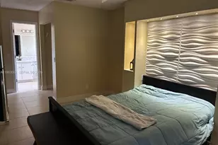 2963 Genoa Pl, West Palm Beach, FL 33406 - Photo 11