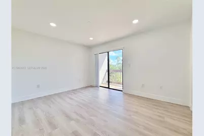 10180 NW 41st St #99-9, Doral, FL 33178 - Photo 17