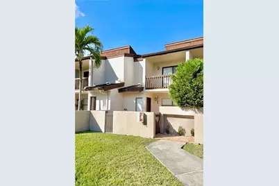 10180 NW 41st St #99-9, Doral, FL 33178 - Photo 1