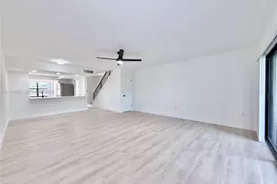 10180 NW 41st St, Doral, FL 33178 - Photo 11