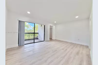 10180 NW 41st St #99-9, Doral, FL 33178 - Photo 19