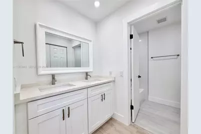 10180 NW 41st St #99-9, Doral, FL 33178 - Photo 19