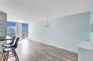 2001 Atlantic Shores Blvd, Hallandale Beach, FL 33009 - Photo 9